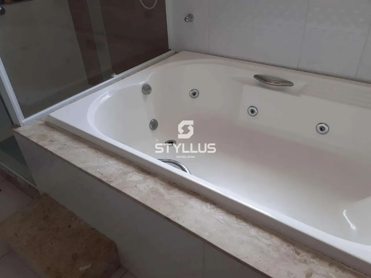 Cachambi | Casa 4 quartos, sendo 1 suite - Foto 5