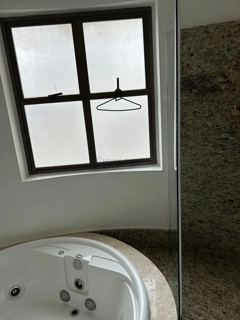 Apartamento no Edifício Florença ao lado da Praça Popular - Foto 4