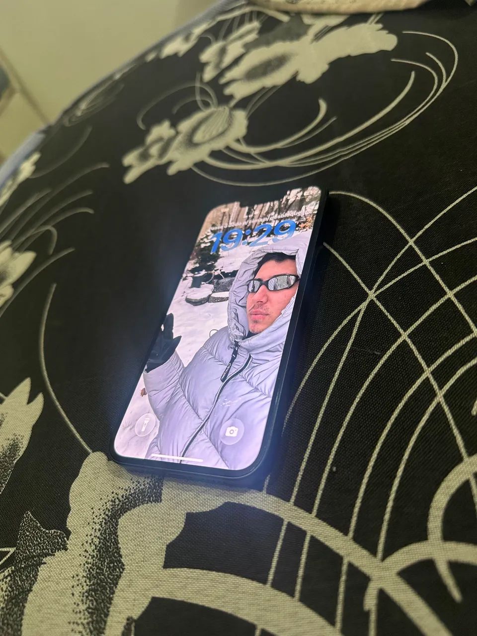 iPhone 14 TROCO