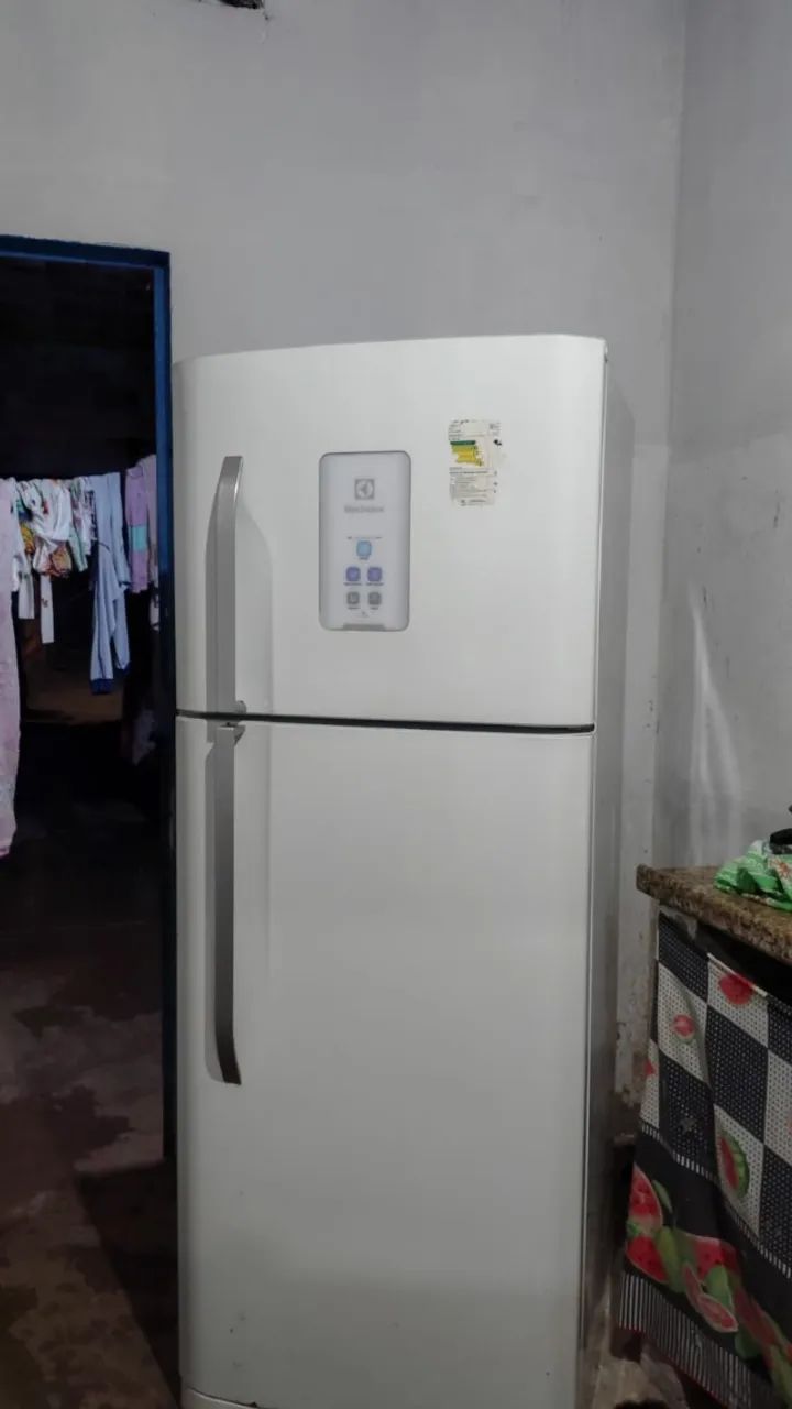 Manutenção e geral  - Foto 2