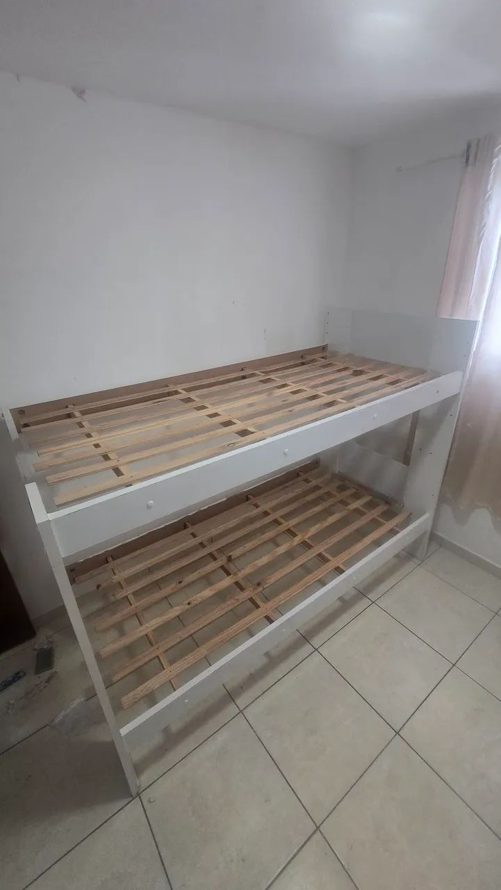 Vendo beliche - Foto 2