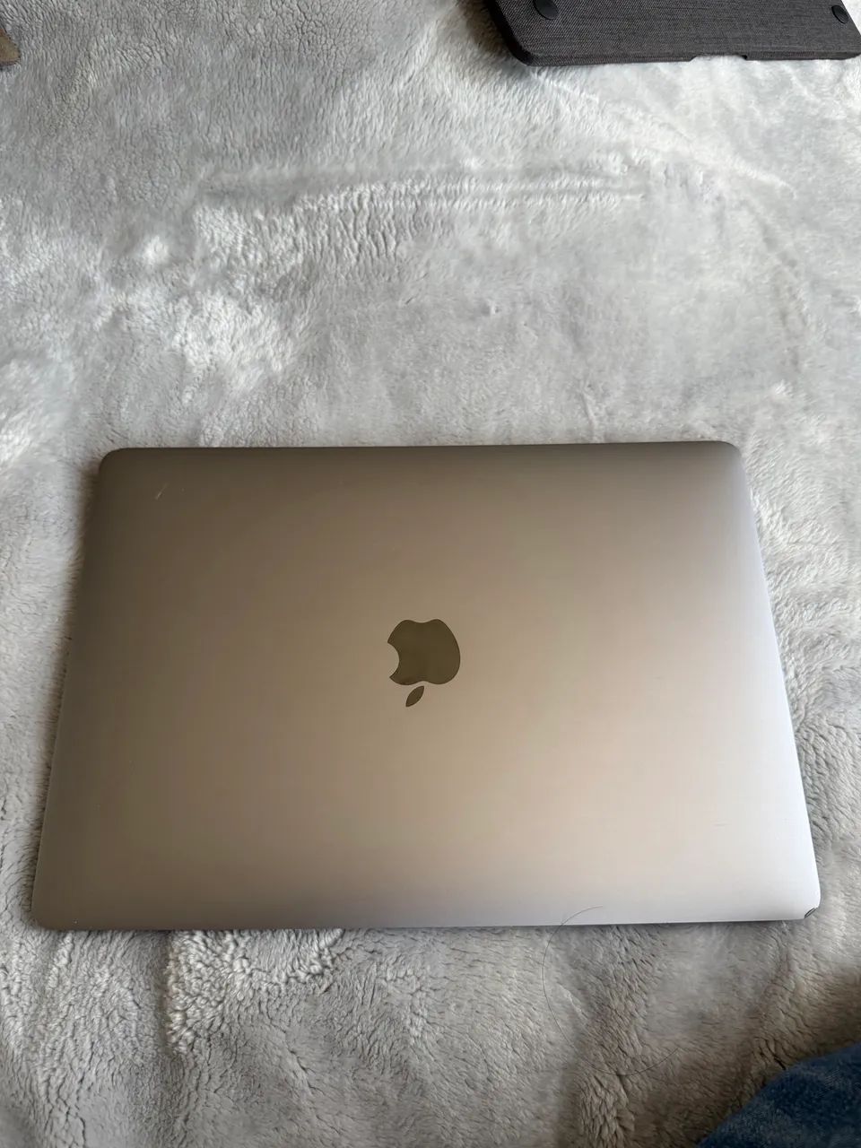 MACBOOK PRO TOUCH BAR IMPECAVEL 2016  - Foto 2
