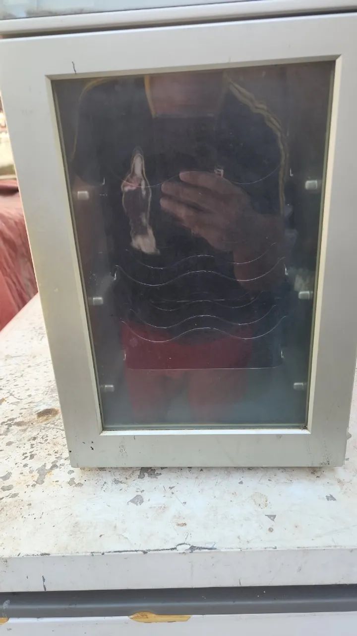 Adega  - Foto 4