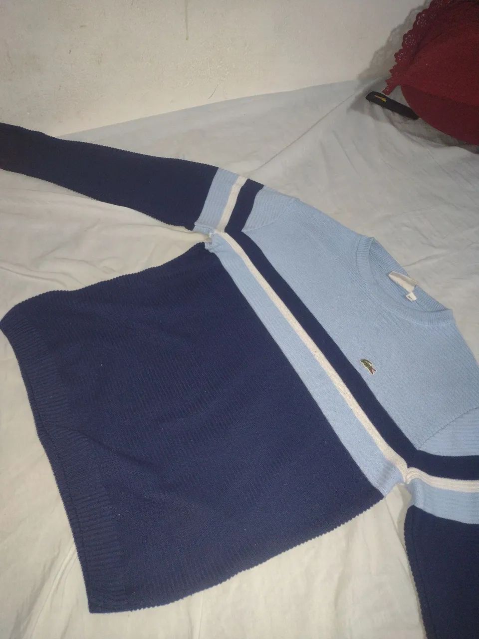 Lasgote  - Foto 2