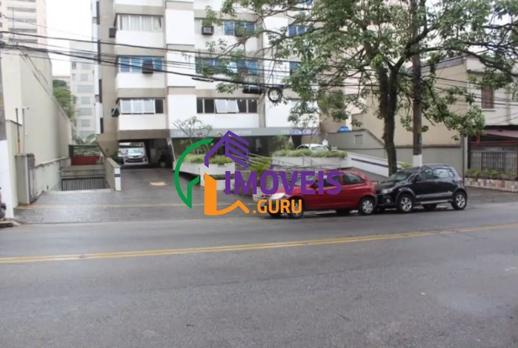 COMERCIAL - PERDIZES - SP