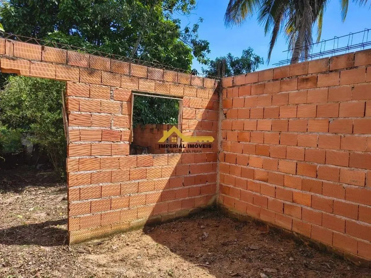 À VENDA - TERRENO NO BAIRRO MORRO DO ALGODÃO EM CARAGUATATUBA-SP - Foto 3
