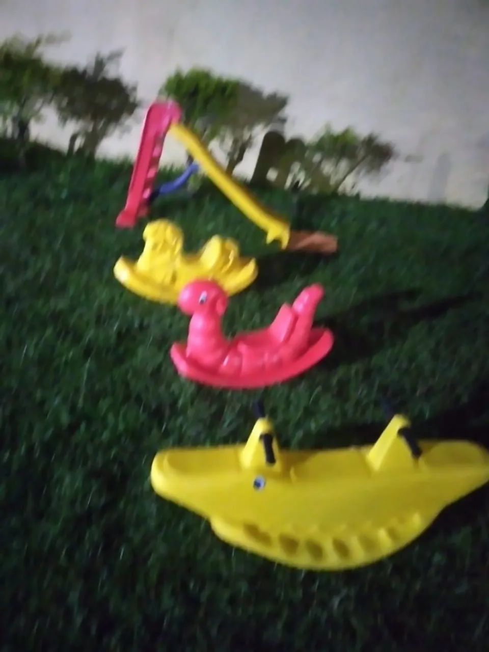 brinquedos infantil - Foto 3