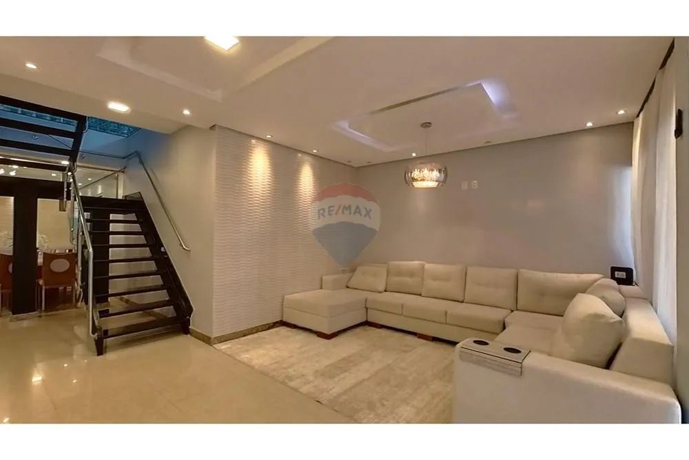 Vendo Casa 5 quartos no Riacho fundo - Foto 3