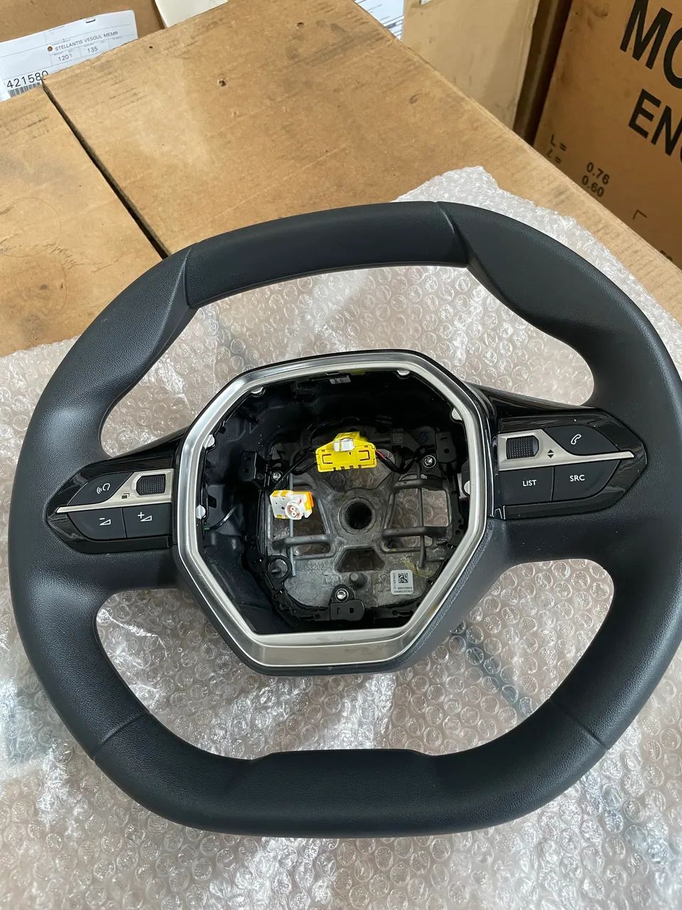 Vendo  - Foto 5