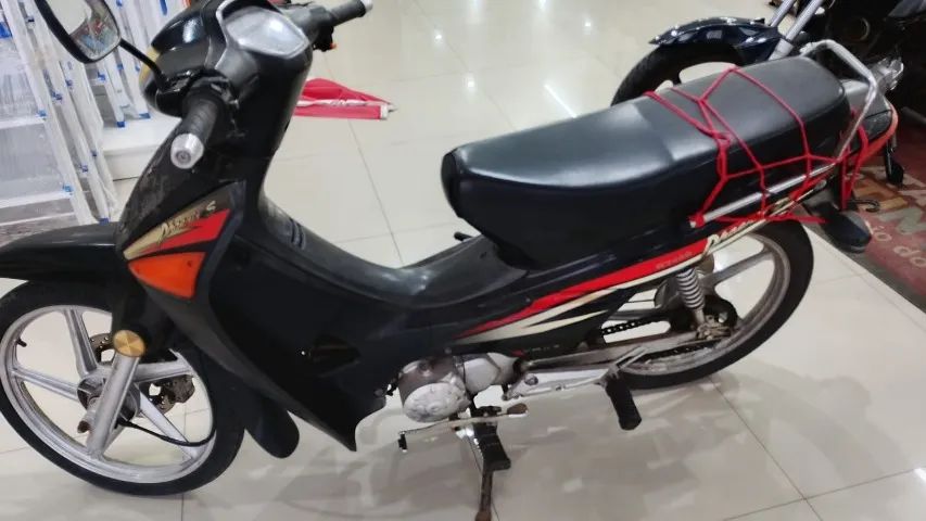 Phoenix S 50 2017 - 1532255551 | OLX