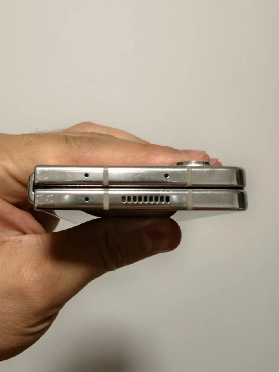 Samsung Galaxy Z Fold 5 512GB - Foto 5