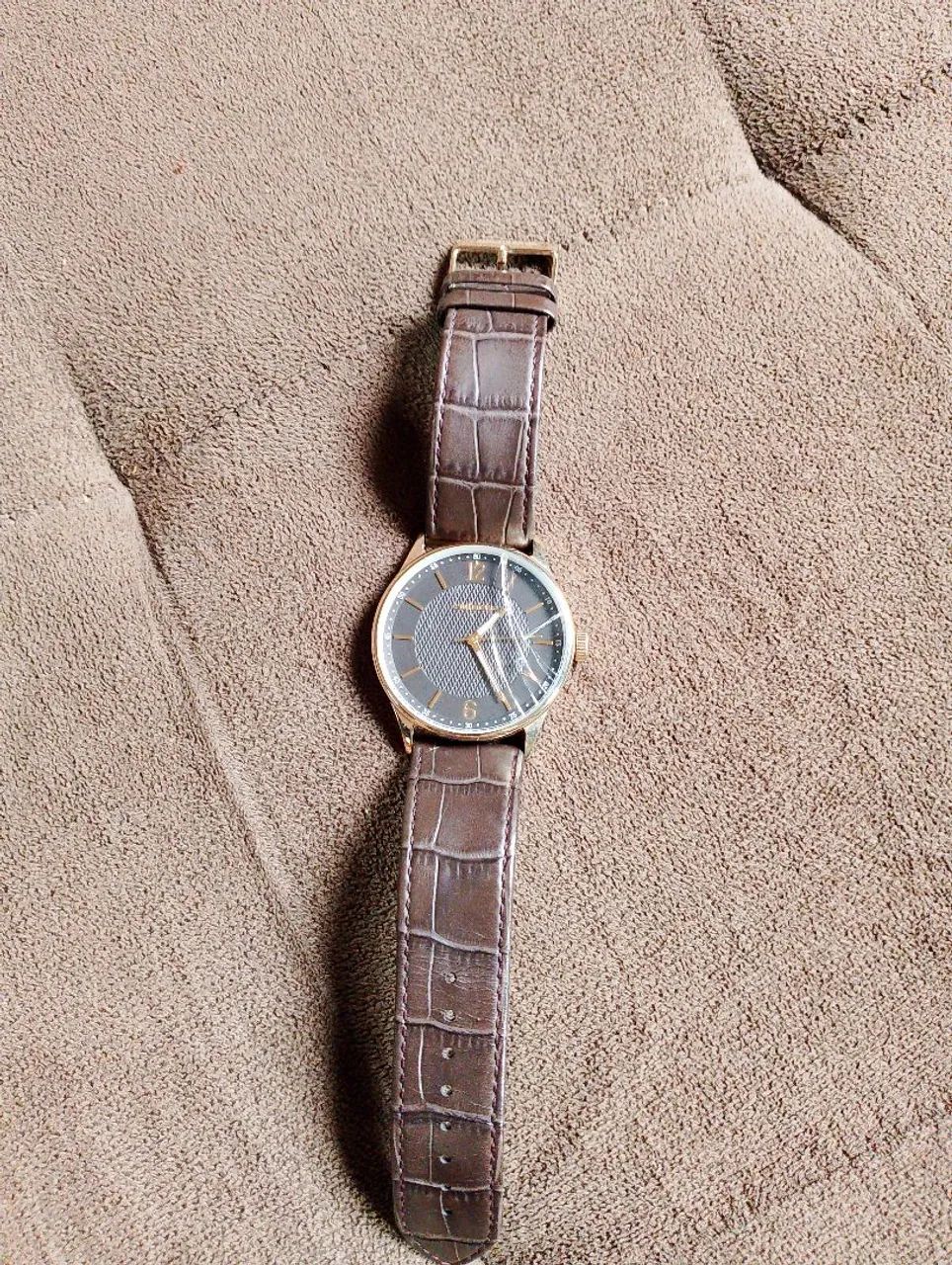 Vendo este relógio ? - Foto 2