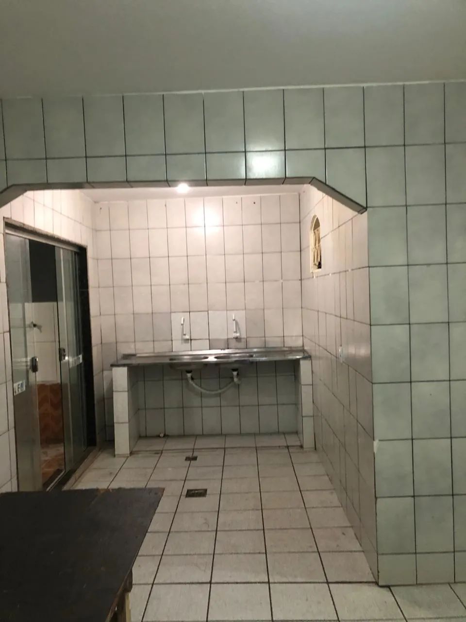 Foto - Brasília - Alto da Boa Vista (Sobradinho)
