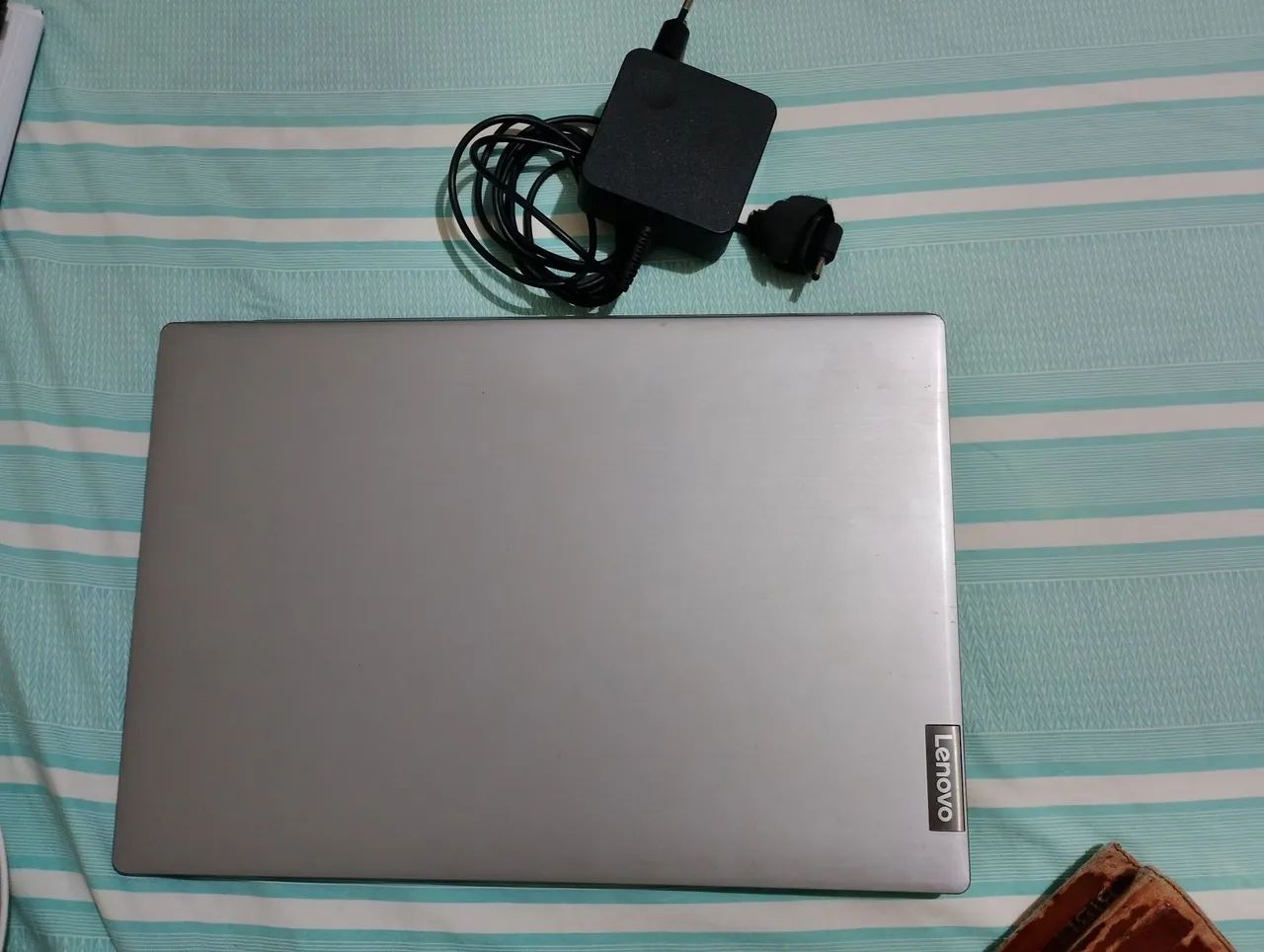 Notebook Lenovo Ideopad S145 - Foto 5