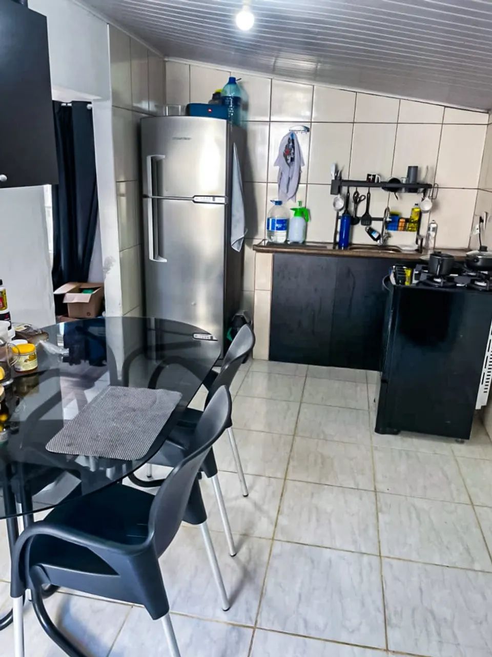 Venda casa de praia - Foto 5