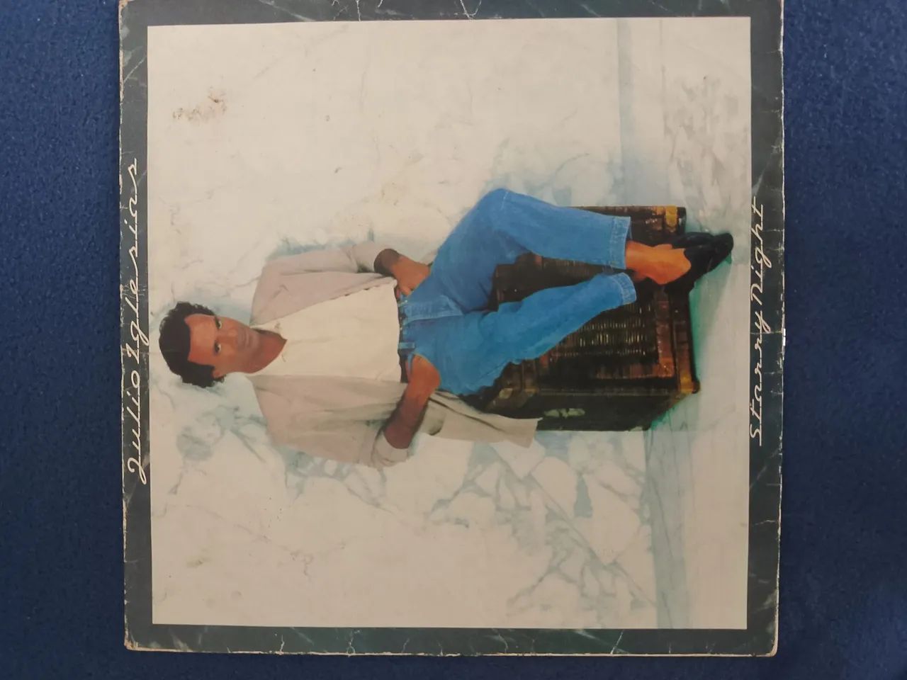 Discos de vinil  - Foto 5