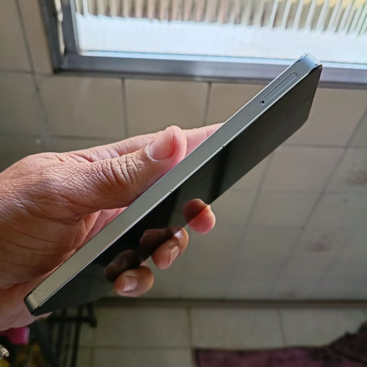 Samsung Galaxy A06 128gb - Foto 5