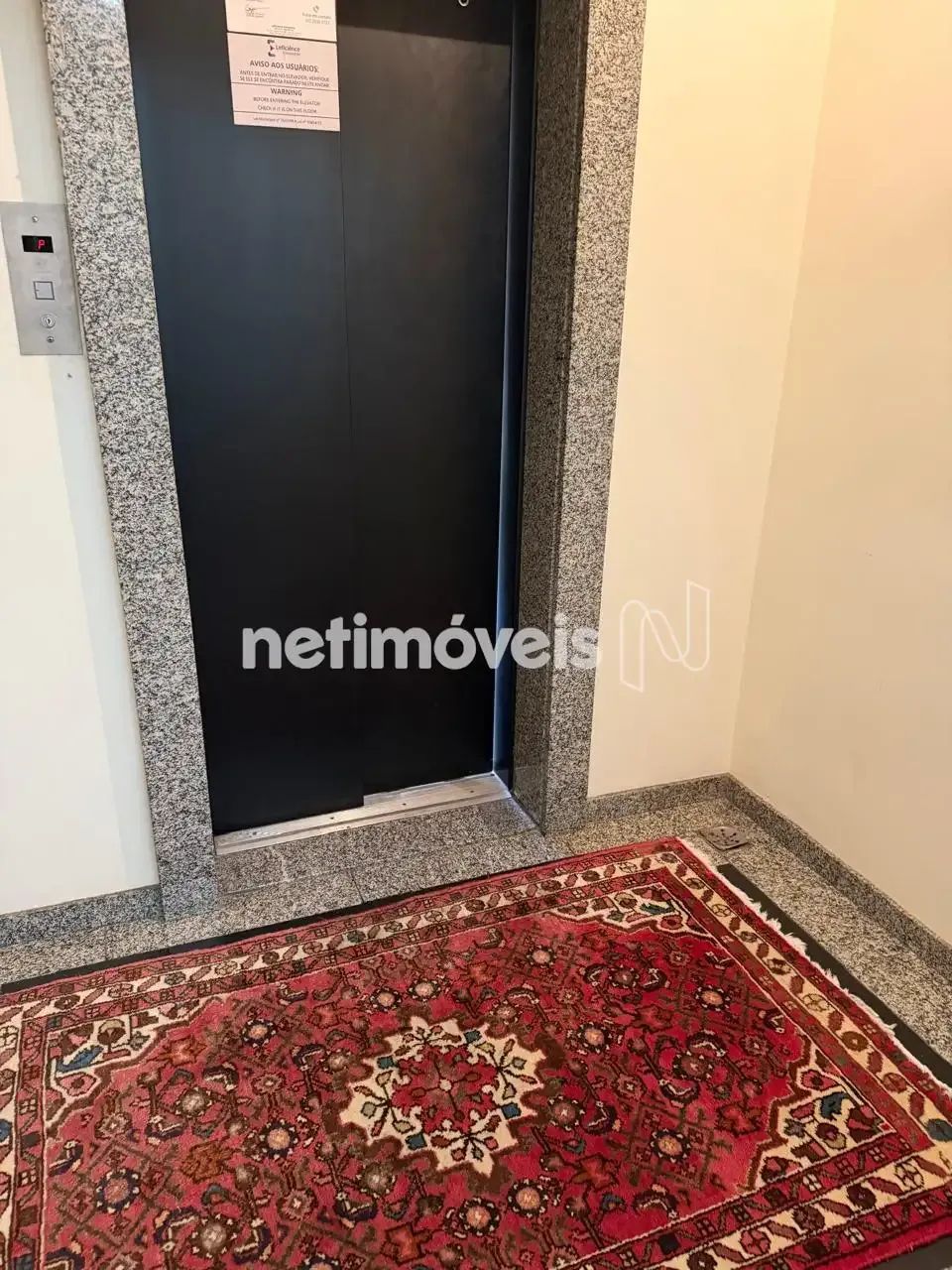 Apartamento 4 quartos 2 suites rua ceará - Foto 4