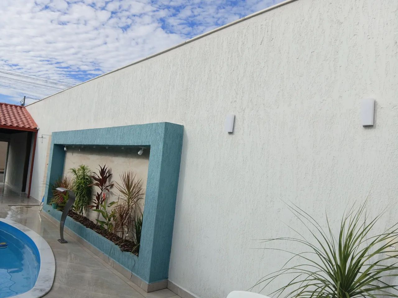 Pintor residencial  - Foto 2