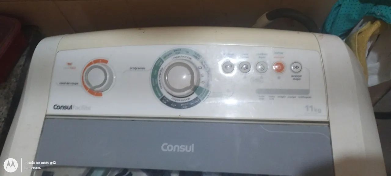 vendo 