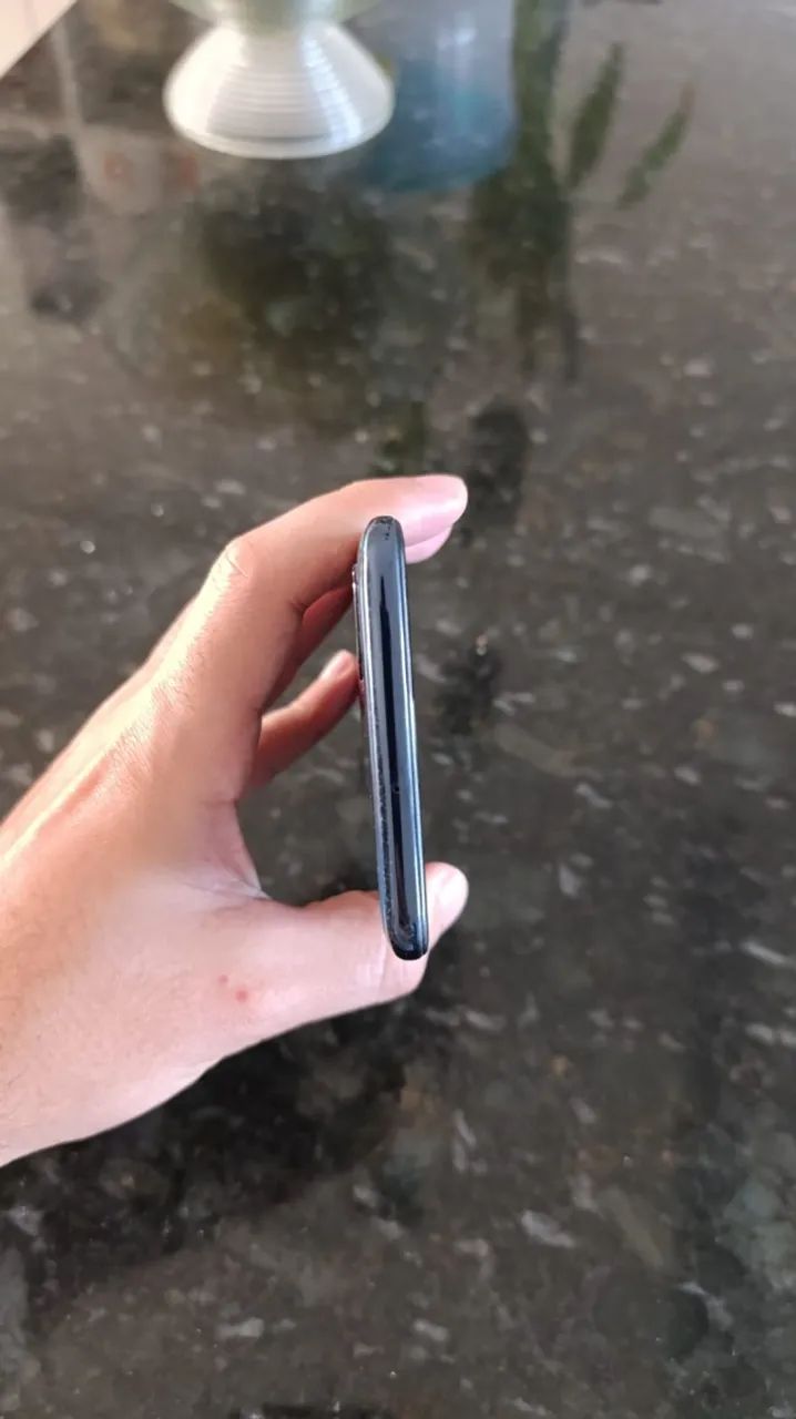Samsung Galaxy A51 128 Gb Prism Crush Black 4 Gb Ram. - Foto 5