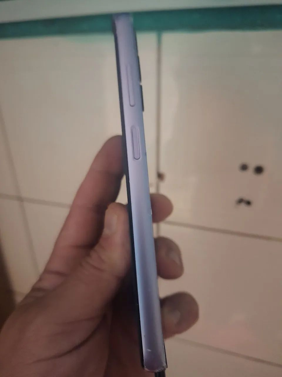 Samsung  - Foto 3