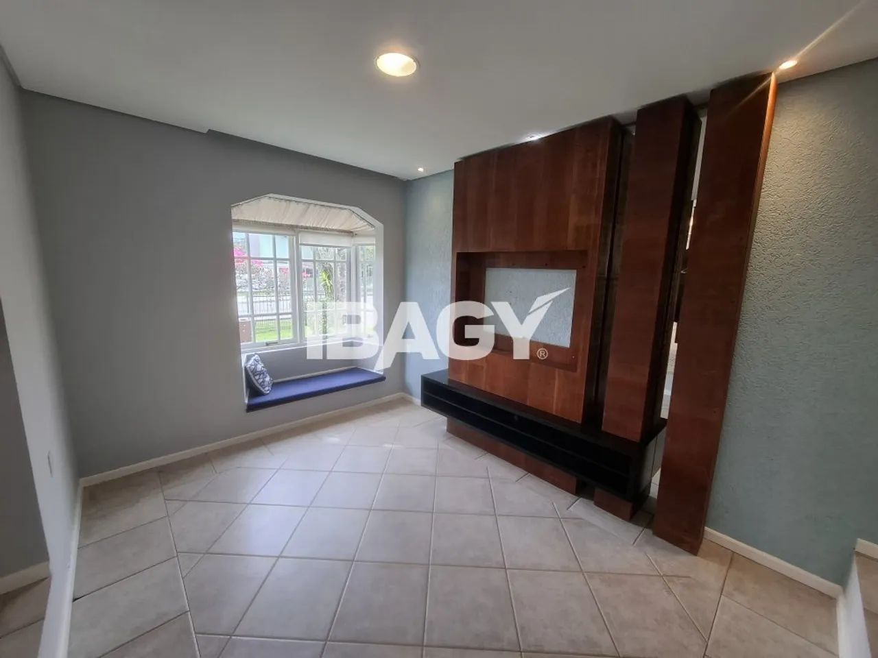 Excelente Casa 5 dormitório(s) em Campeche - Florianópolis - Foto 5