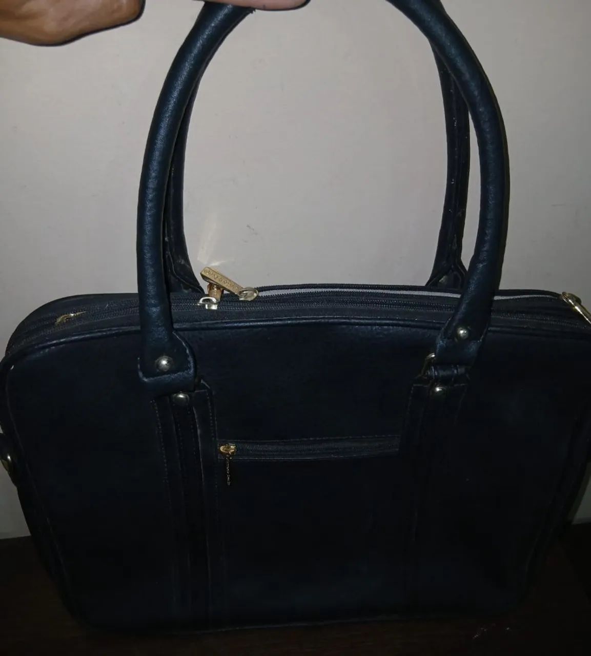 Kit 4 bolsas seminovas - Foto 3