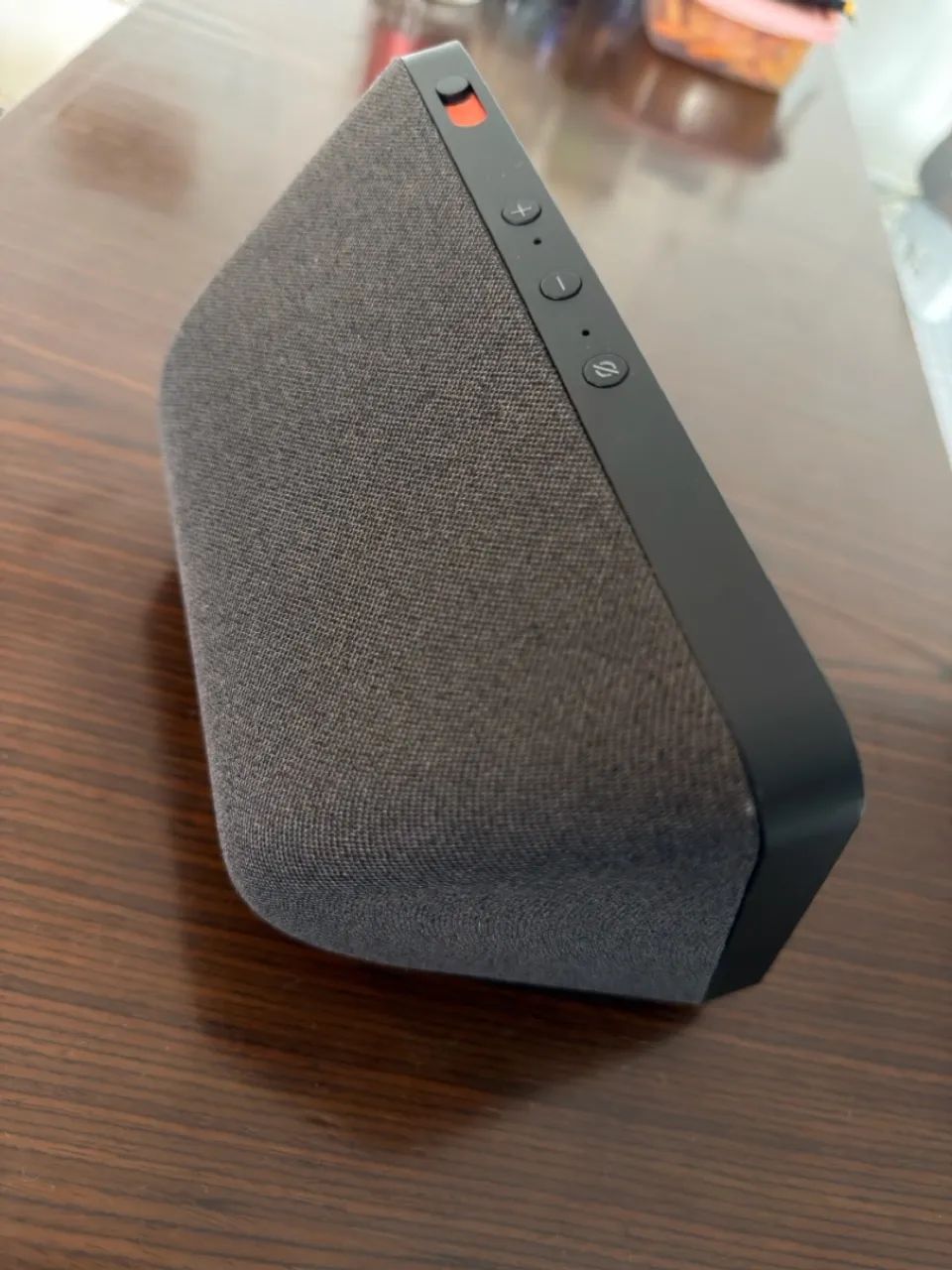 Alexa Echo Show 8 3a Geração  - Foto 4