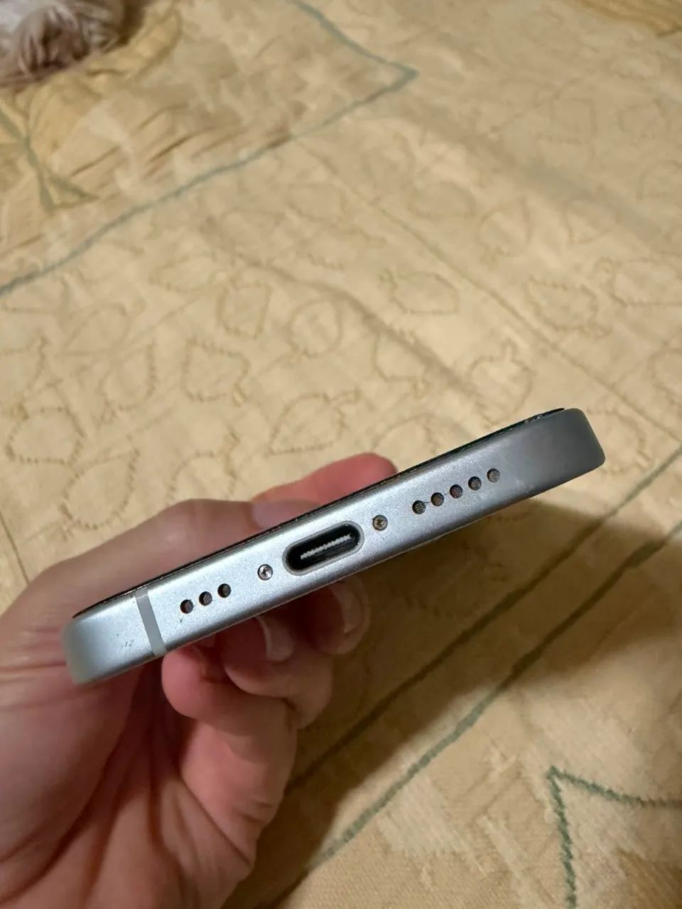 iPhone 15 128gb  - Foto 2
