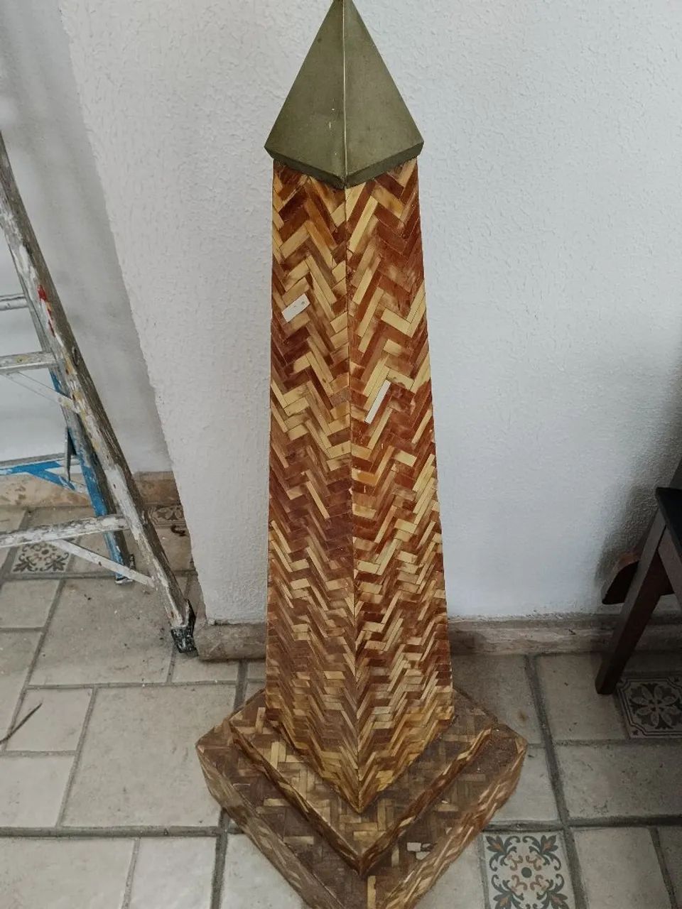 Decoração 