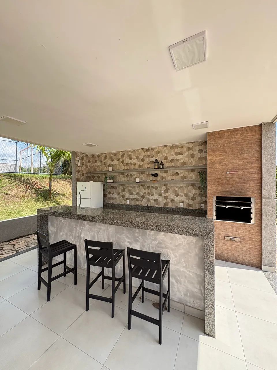 *? APARTAMENTO À VENDA - VILA DAS FLORES* - Foto 5