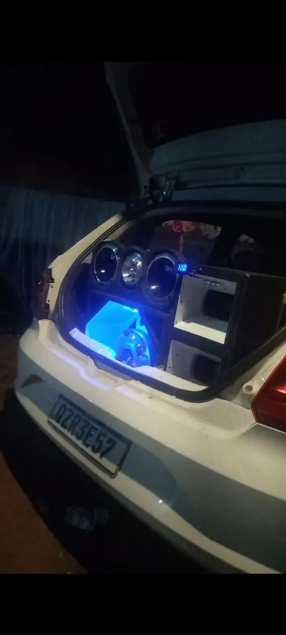 Som altomotivo - Foto 2