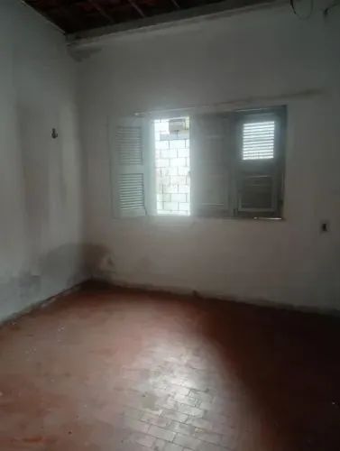 PROPOSTA DE VENDA NO CURUMÇABA  - Foto 5