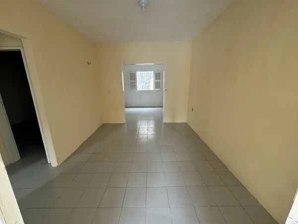 CASA para alugar na cidade de FORTALEZA-CE - Foto 4