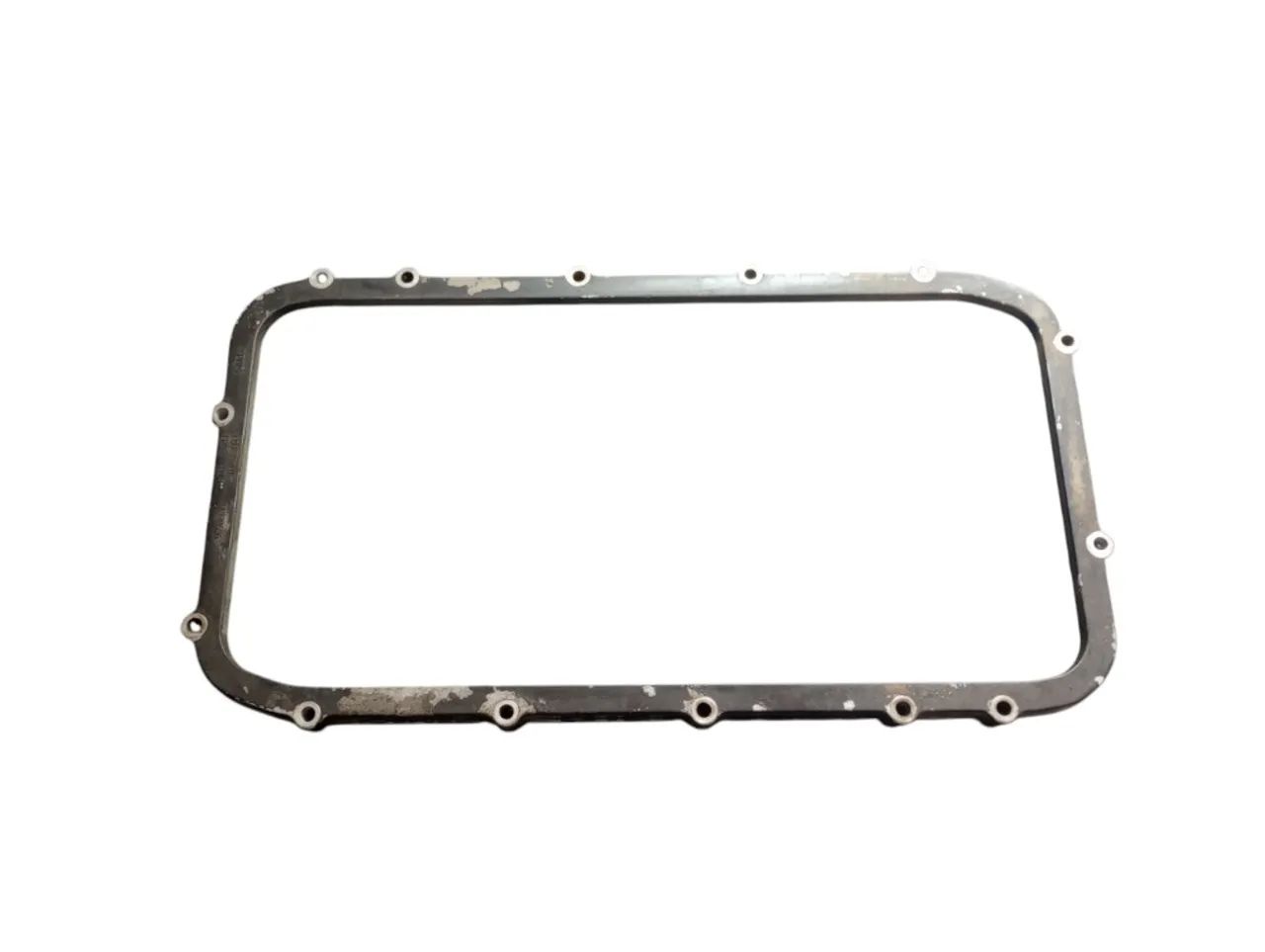 Cinta Suporte Carter Motor F250 F350 F4000 3.9 2007
