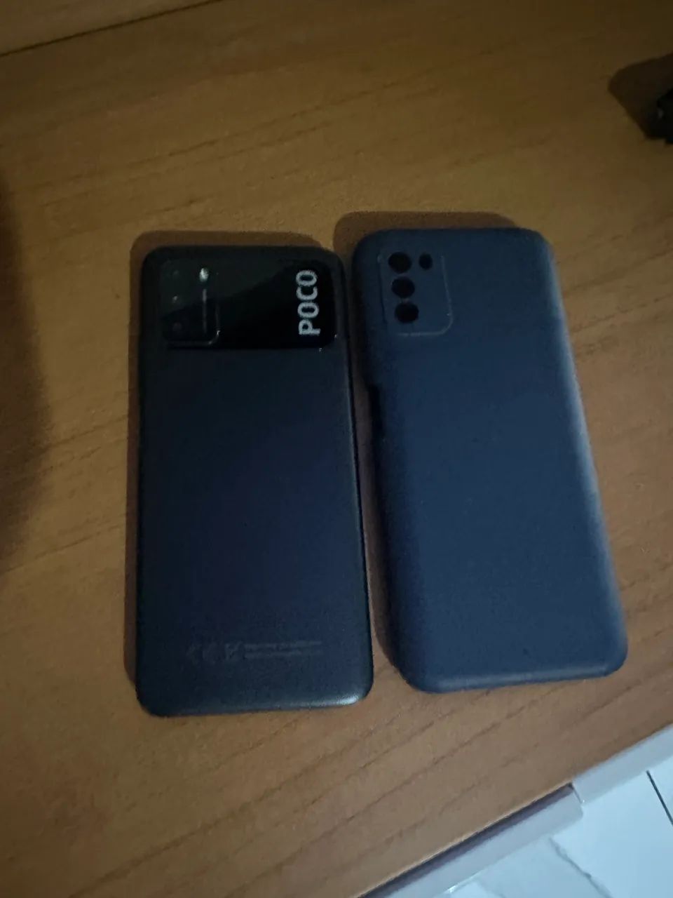 Xiami POCO M3 - Foto 2
