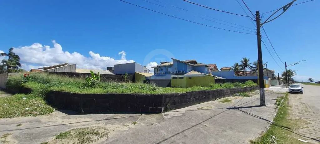 Terreno para venda com 900m² - Foto 4