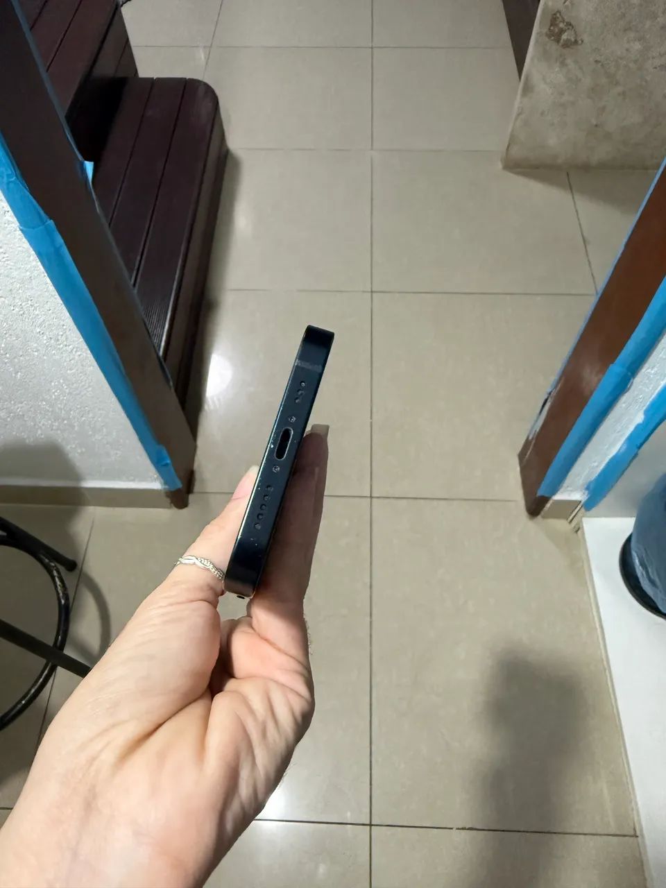iPhone 14 256 GB - Foto 3