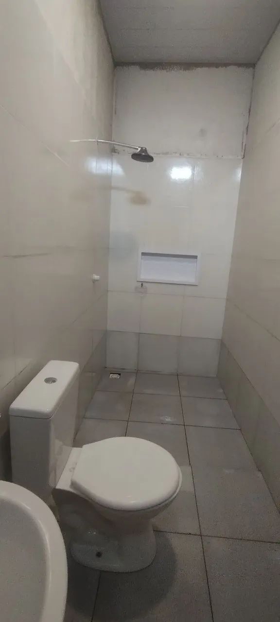 Vendo casa em Colares-PA - Foto 5