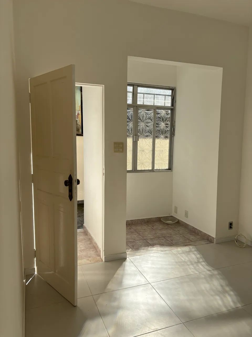 Casa em Curicica - Foto 5