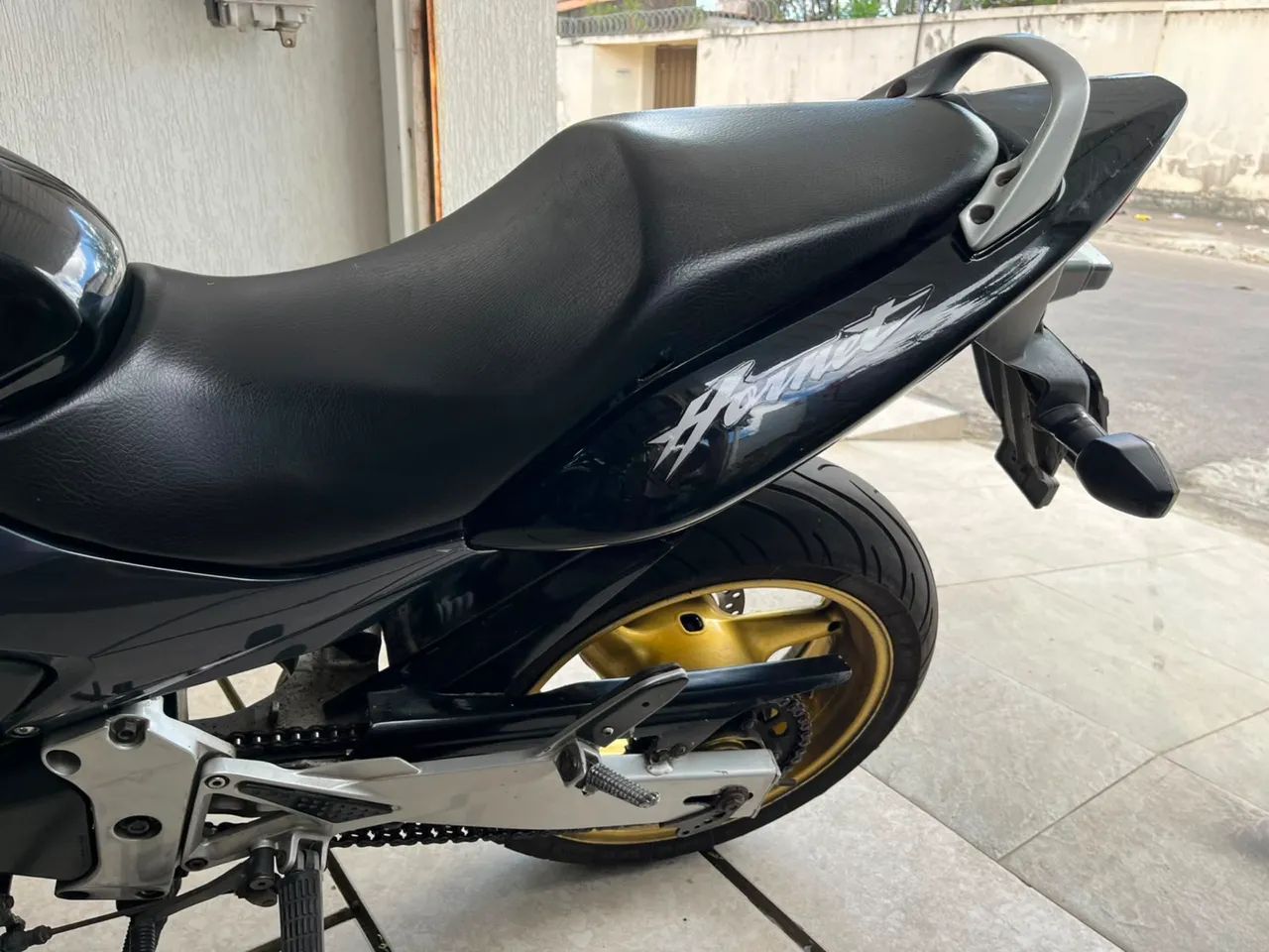 Moto super conservada - Foto 5