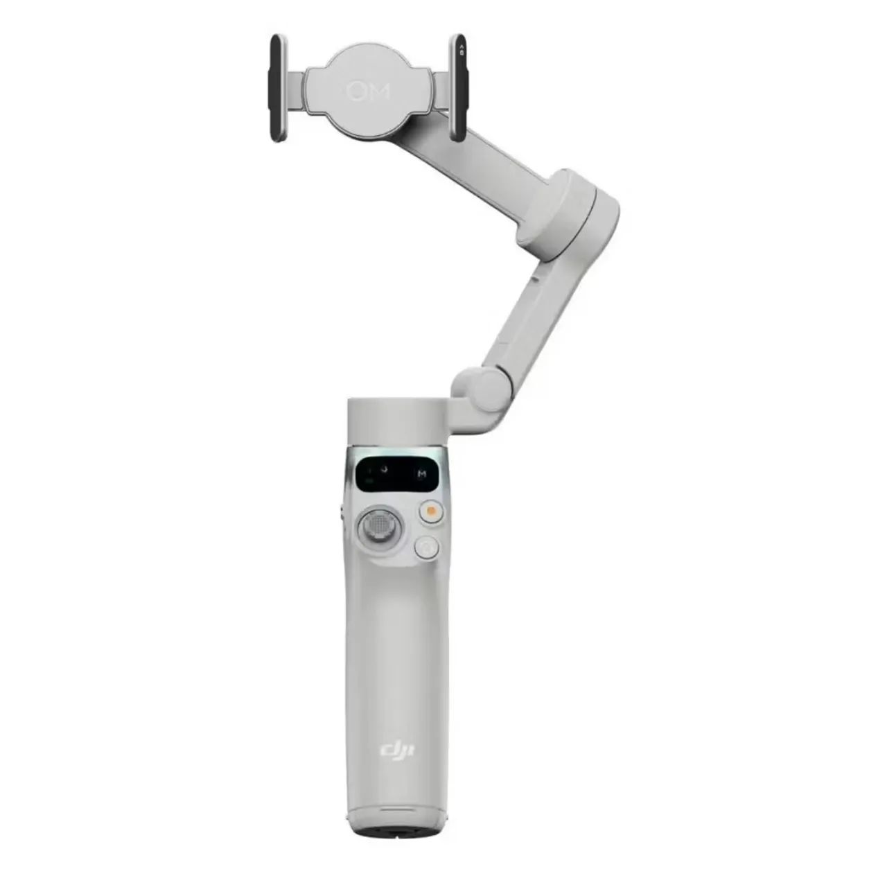 DJI Osmo Móbile 7 - Foto 3