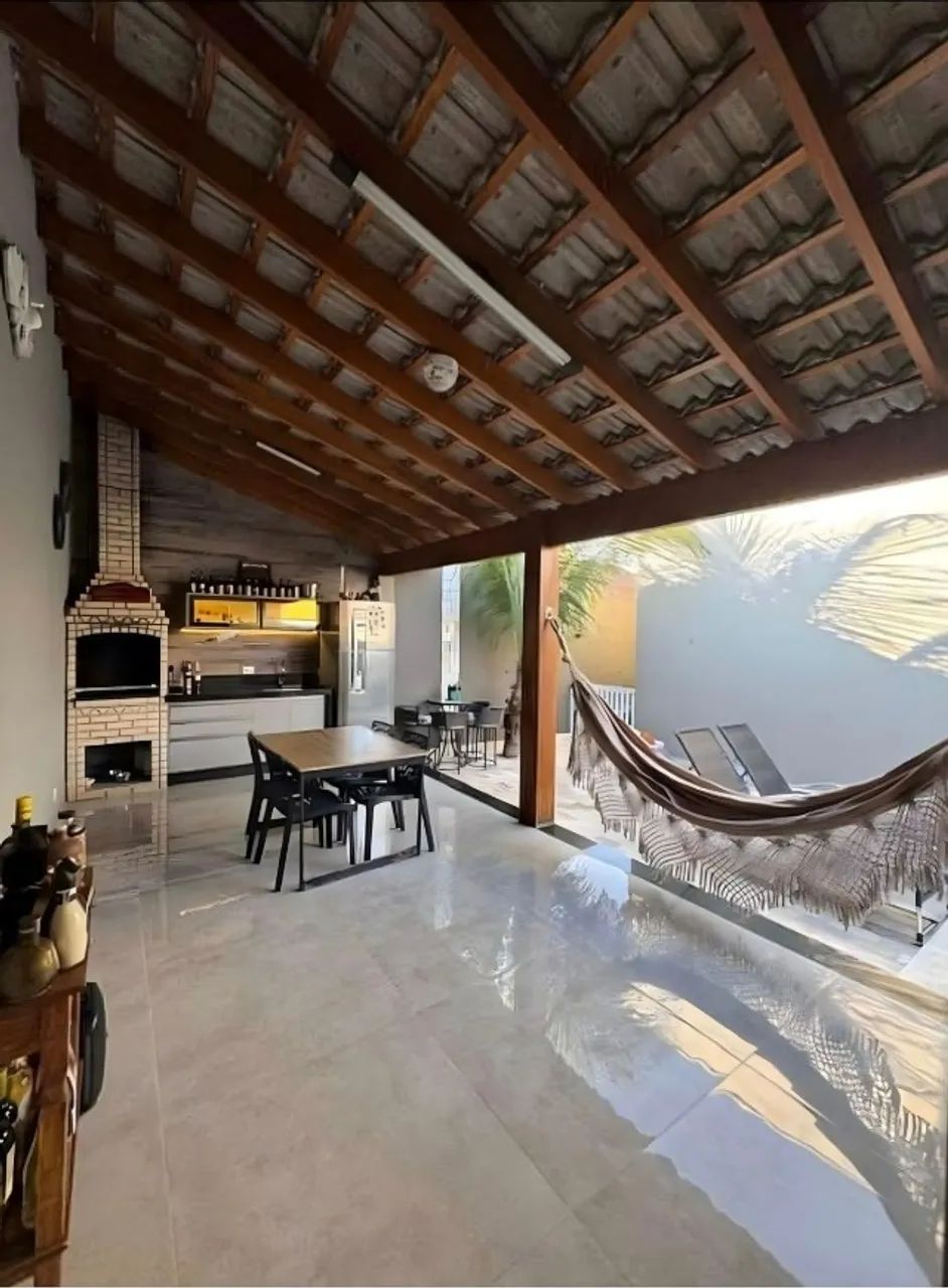 VENDO MINHA CASA EM PINDAMONHANGABA SP  - Foto 5