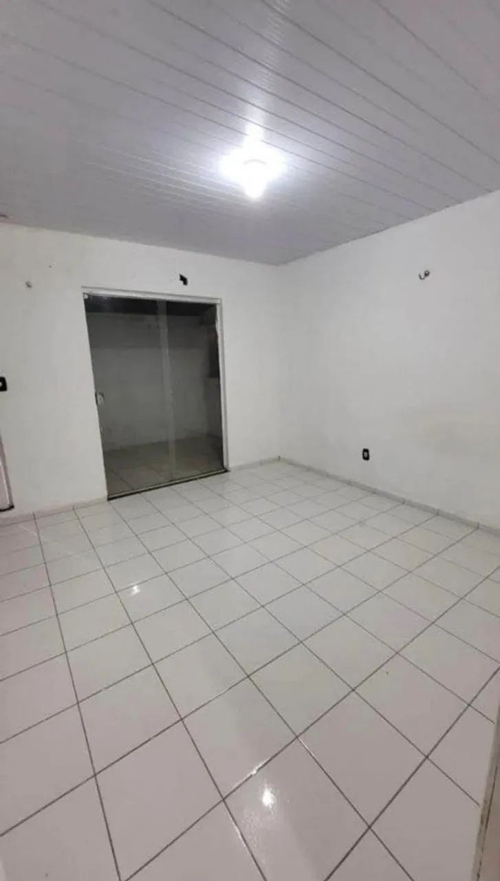Vendo casa no coroadinho  - Foto 5