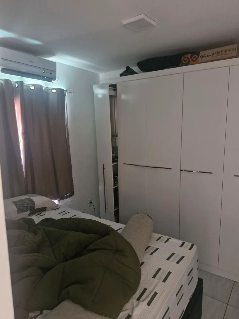 Venda de Casa - Foto 10