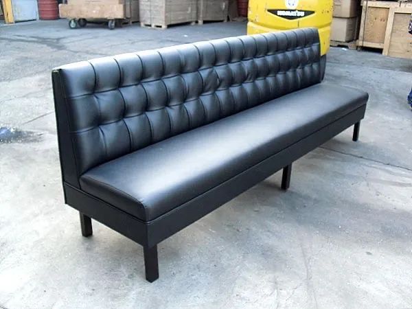 Sofa Booth Promotion65163269558914123