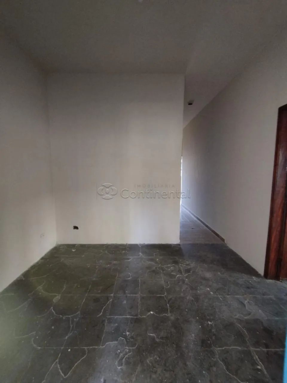 Casa para locação em Dourados/MS - Foto 3