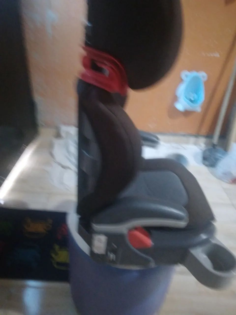 Vendo  - Foto 4