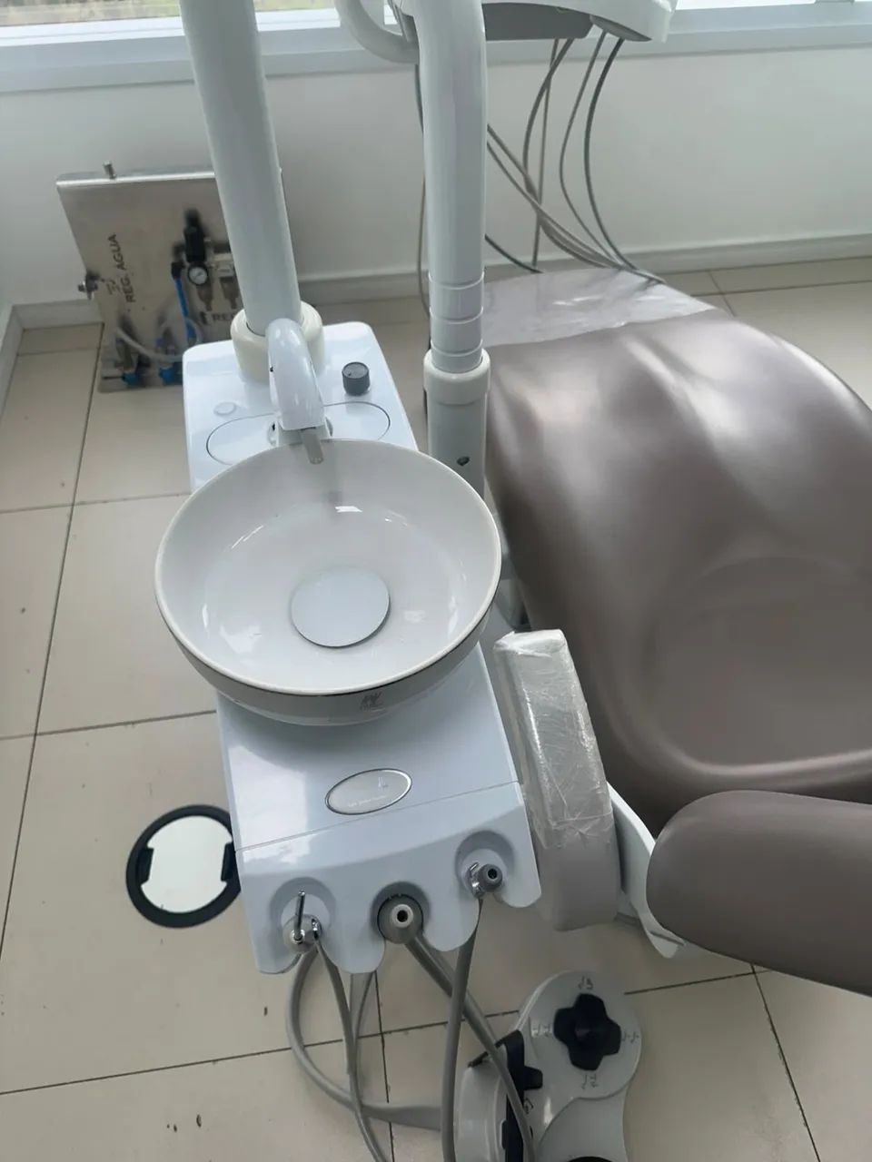 Consultório Odontológico  - Foto 3